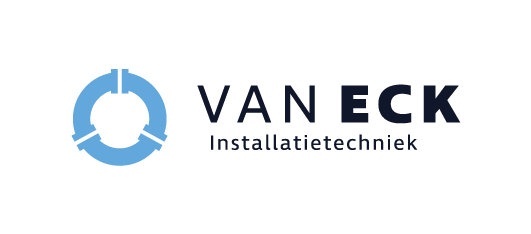 ALLEEN VOOR DIGITAAL! Frank van Eck logo-02